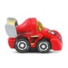 VTech® Go! Go! Smart Wheels® Responsible Racer - view 6